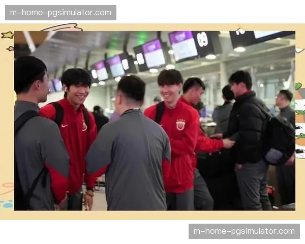 让·克劳德首秀客串中卫 海港新援位置感适应成防守关键