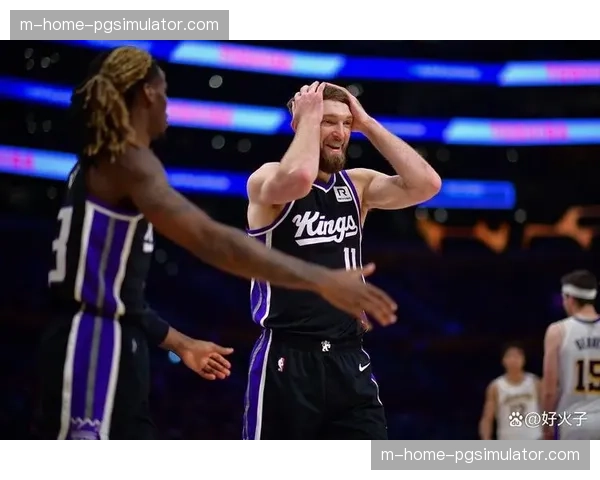 凯里欧文与多曼塔斯萨博尼斯确认赛季报销 西部争冠格局受冲击