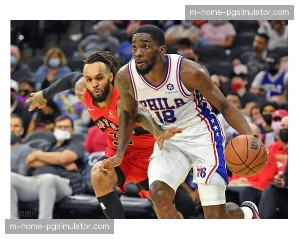 雷霆攻防一体体系复盘：亚历山大领衔下的失误控制与转换进攻