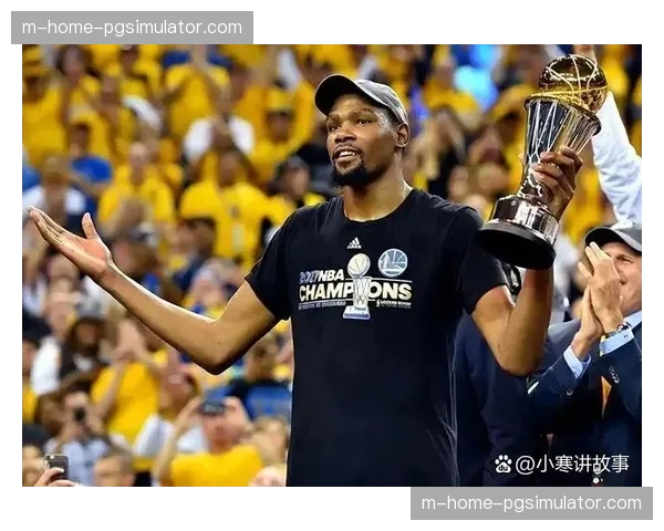 雷霆进攻篮板率跌幅联盟第三 二次进攻数据成隐患