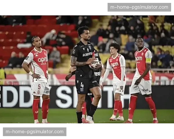 马赛主场优势战术加成：韦洛德罗姆球场氛围对球员心理的影响分析